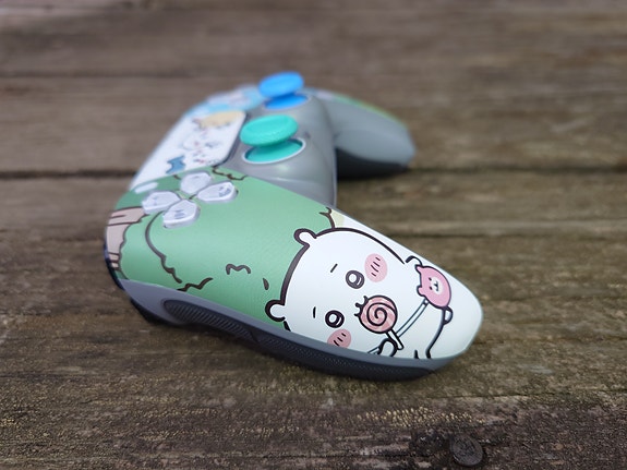 Product image 6 of 10