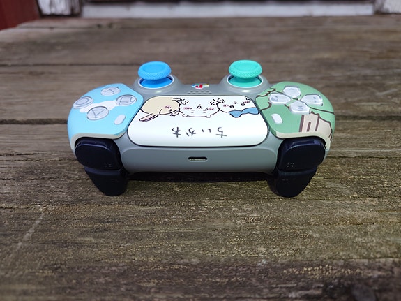 Product image 4 of 10