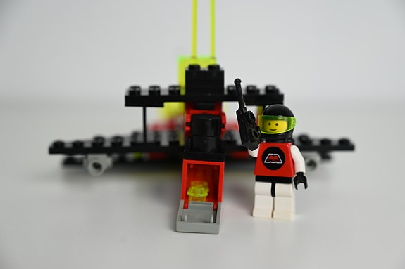 Product image 7 of 10