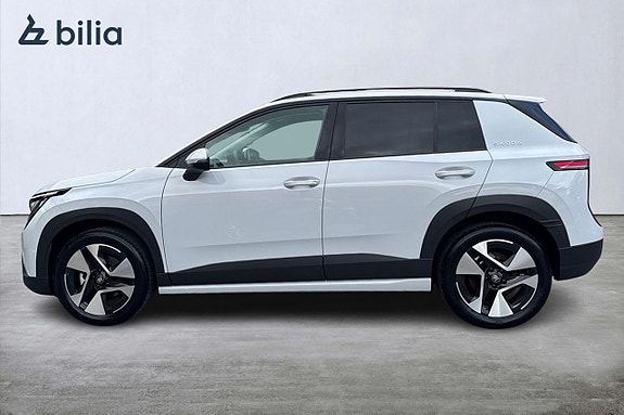 Skoda Epiq 3 of 18
