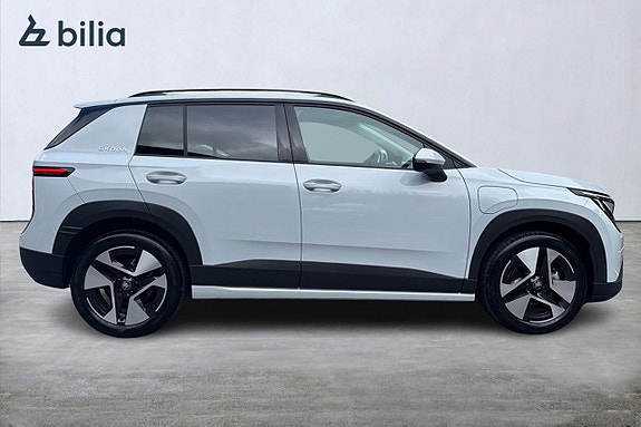 Skoda Epiq 10 of 18