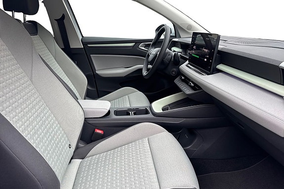 Skoda Epiq 16 of 18