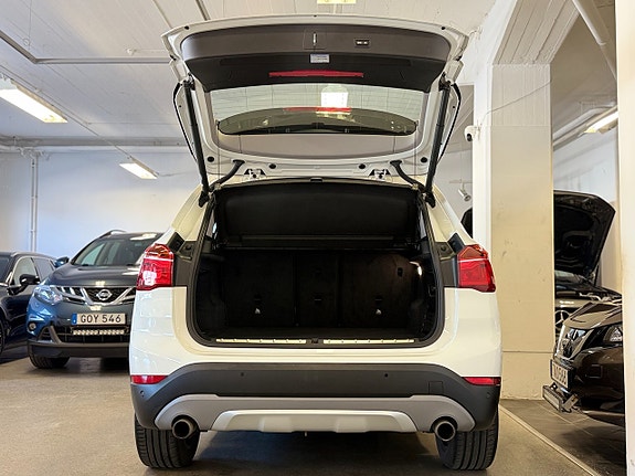 BMW X1 8 of 15