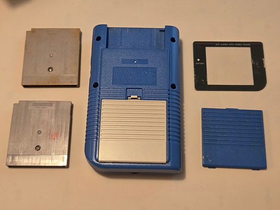 Product image 6 of 10