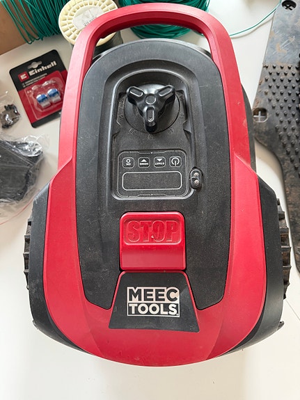 Product image 10 of 10