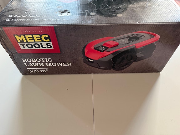 Product image 16 of 16