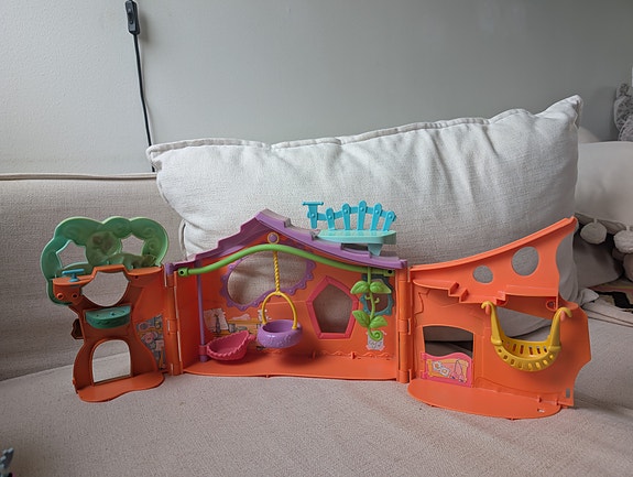 Product image 2 of 7