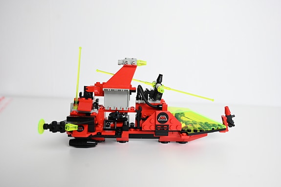 Product image 6 of 10