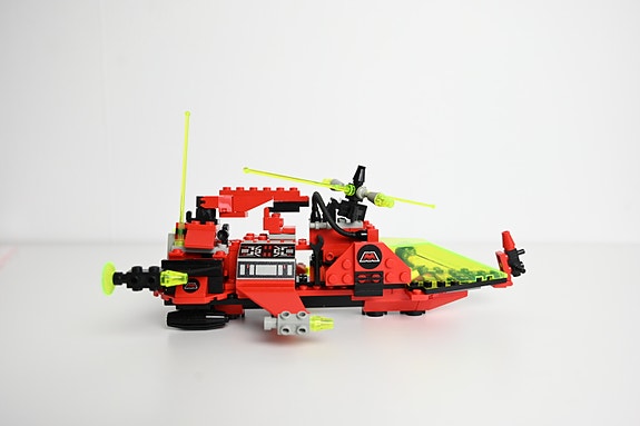 Product image 5 of 10