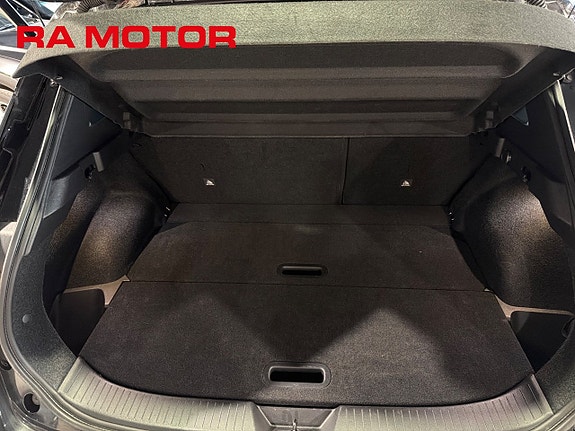Nissan Qashqai 24 of 24