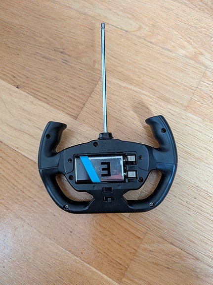 Product image 7 of 7