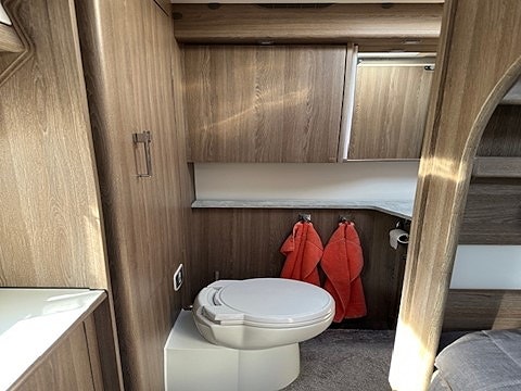 KABE 740 TDL 8 of 11