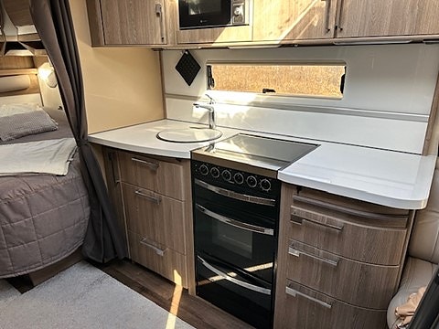 KABE 740 TDL 11 of 11