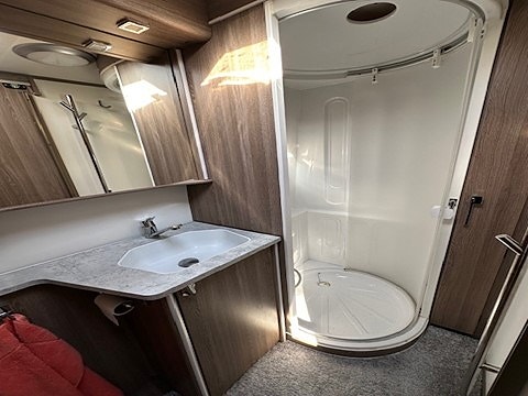 KABE 740 TDL 10 of 11