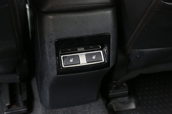 Subaru Forester 27 of 29