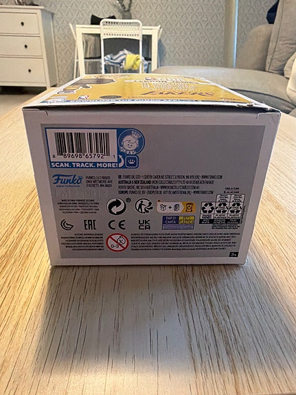 Product image 6 of 6