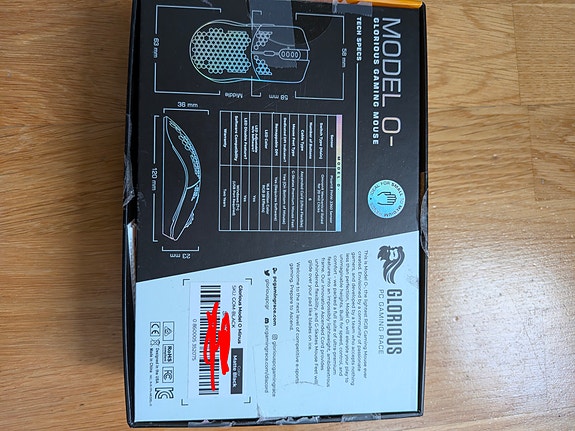 Product image 6 of 8