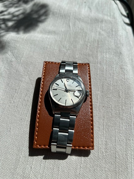 Product image 13 of 13