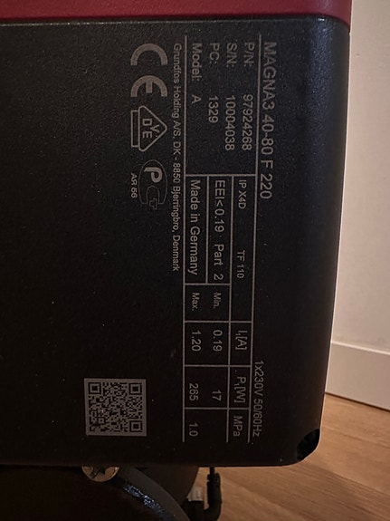 Product image 2 of 7