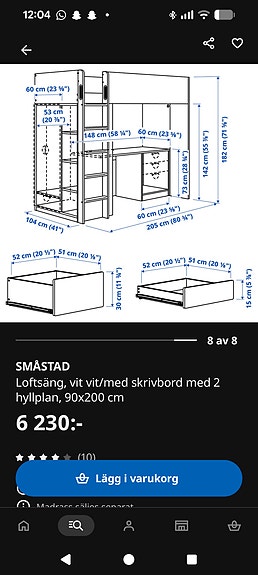 Product image 2 of 9