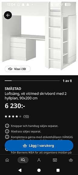 Product image 6 of 9