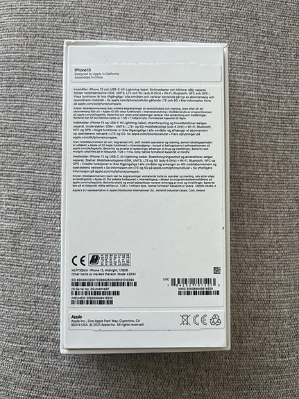 Product image 3 of 10