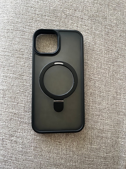 Product image 12 of 14