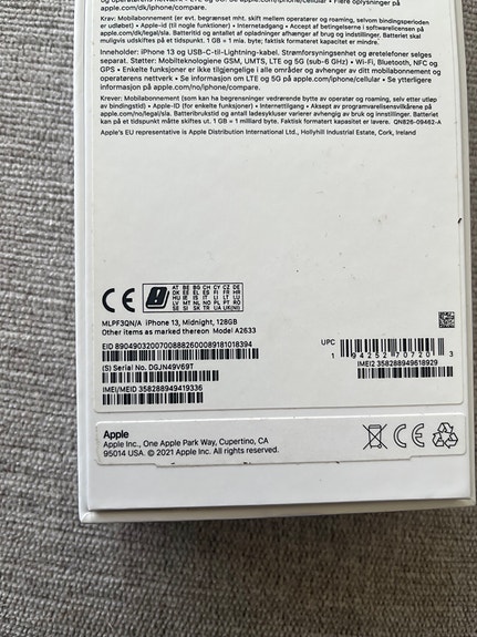 Product image 14 of 14