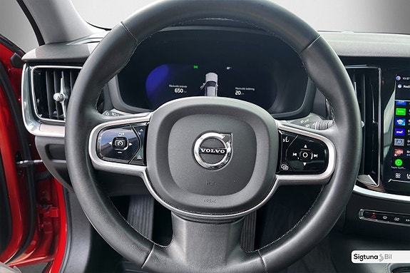 Volvo S60 18 of 27