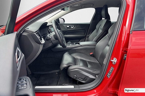 Volvo S60 10 of 27