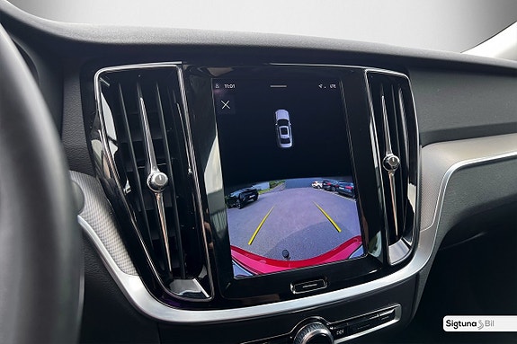 Volvo S60 25 of 27