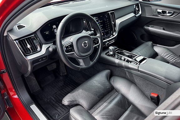 Volvo S60 17 of 27