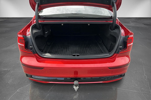 Volvo S60 13 of 27