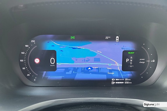 Volvo S60 19 of 27