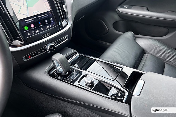 Volvo S60 20 of 27