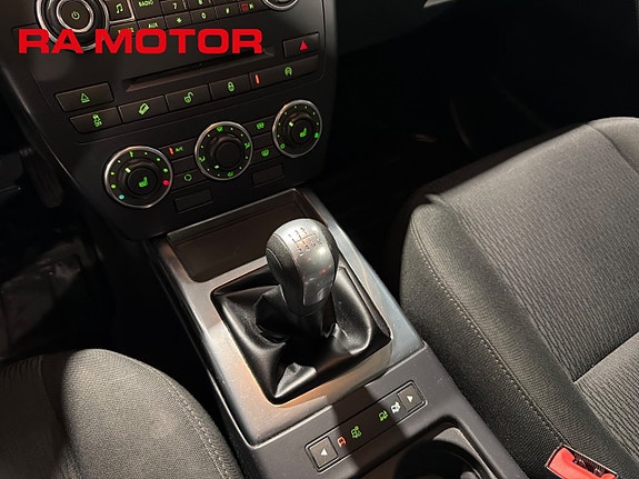 Land Rover Freelander 2 15 of 20