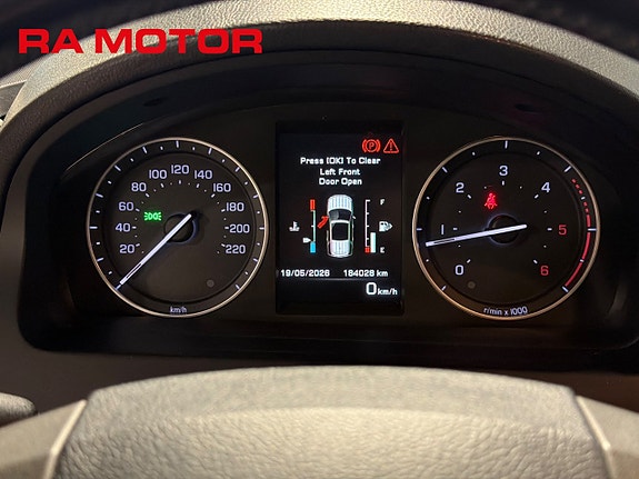 Land Rover Freelander 2 14 of 20