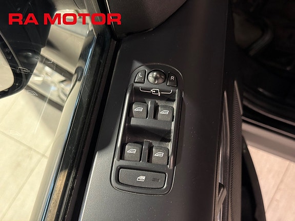 Land Rover Freelander 2 18 of 20