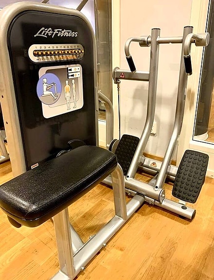 Product image 15 of 18
