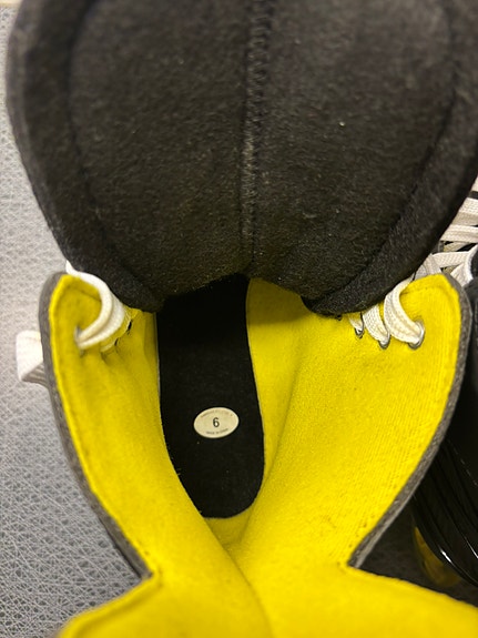 Product image 11 of 12