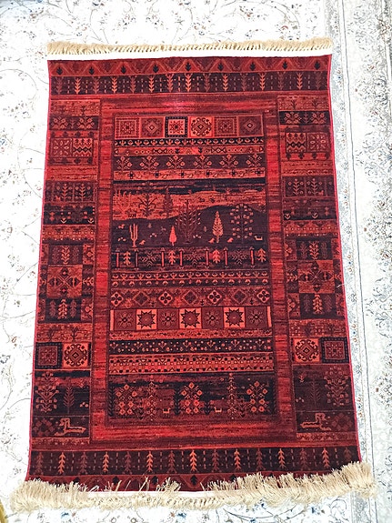 Product image 1 of 3