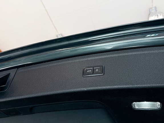 Audi Q5 20 of 20