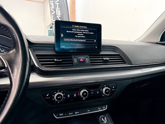 Audi Q5 14 of 20