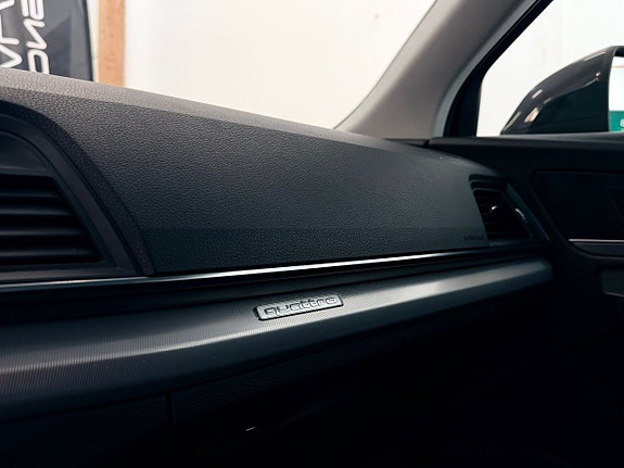 Audi Q5 16 of 20