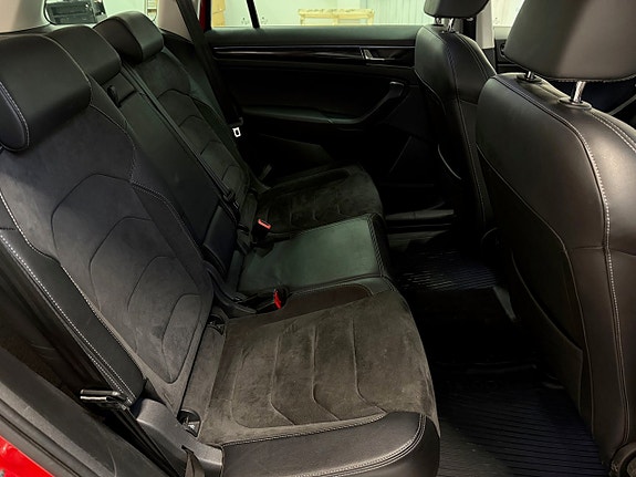 Skoda Kodiaq 7 of 7