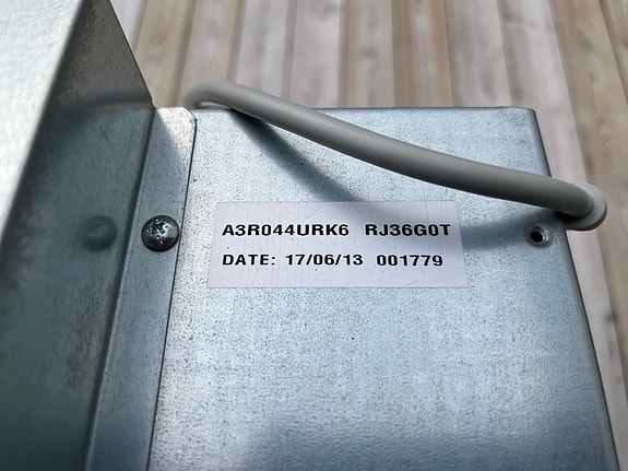 Product image 7 of 7