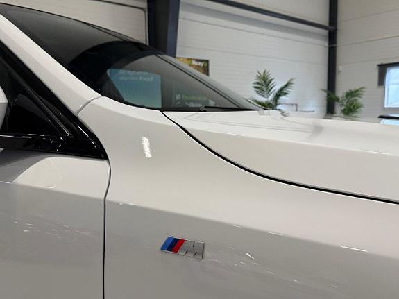 BMW 530e 12 of 30