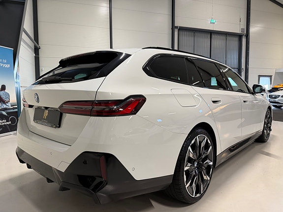 BMW 530e 11 of 30