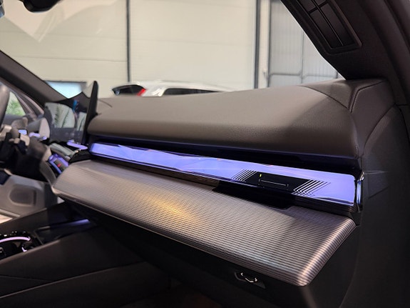 BMW 530e 22 of 30