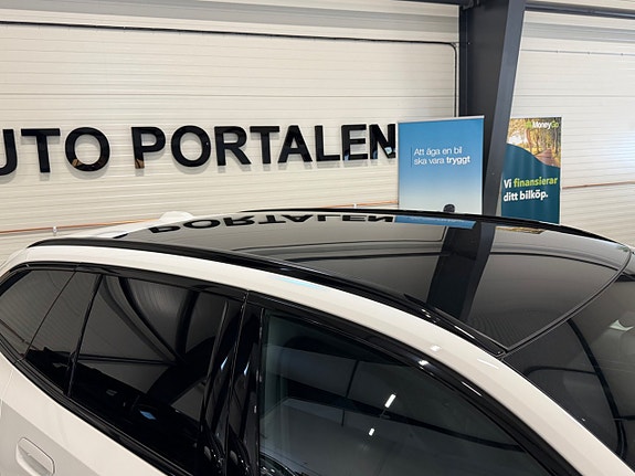 BMW 530e 13 of 30